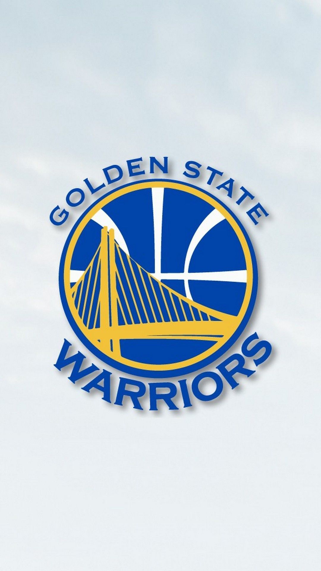 Warrior Logo Wallpapers