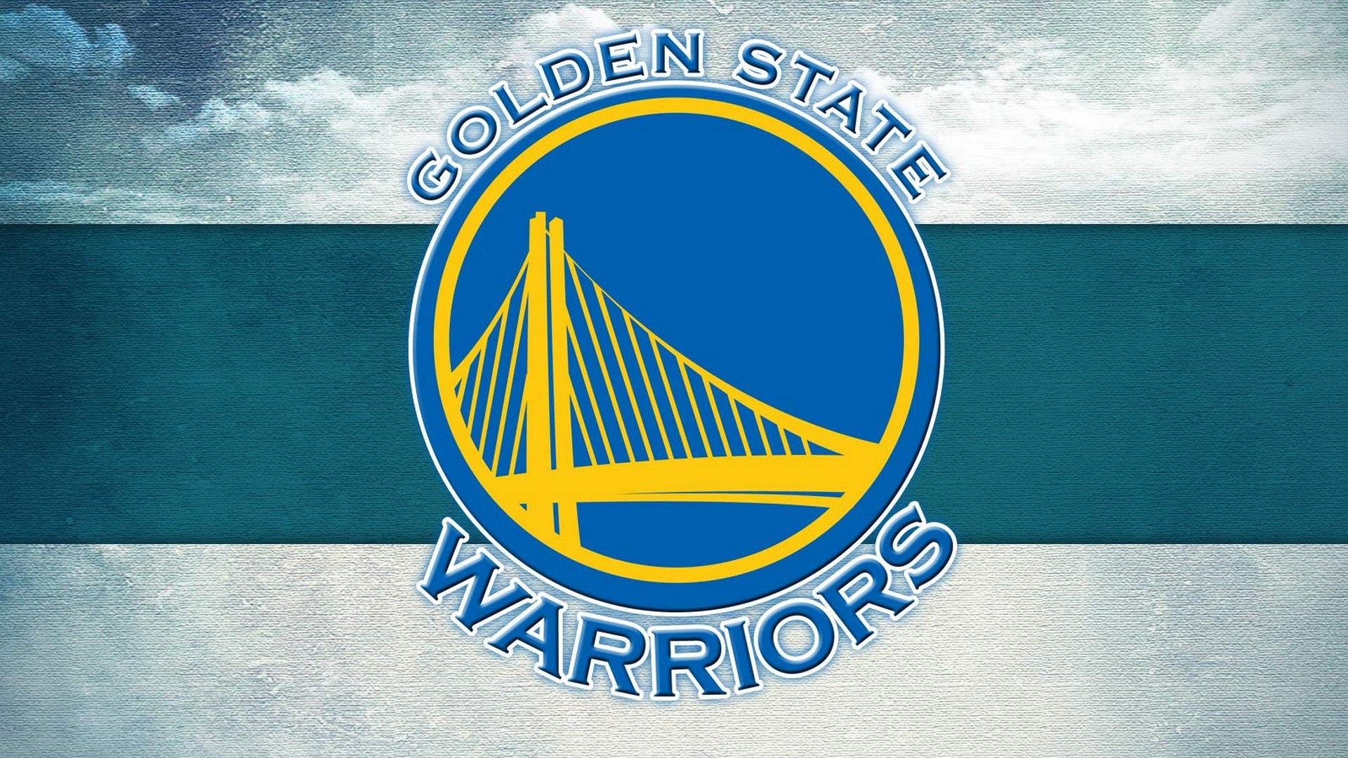 Warrior Logo Wallpapers