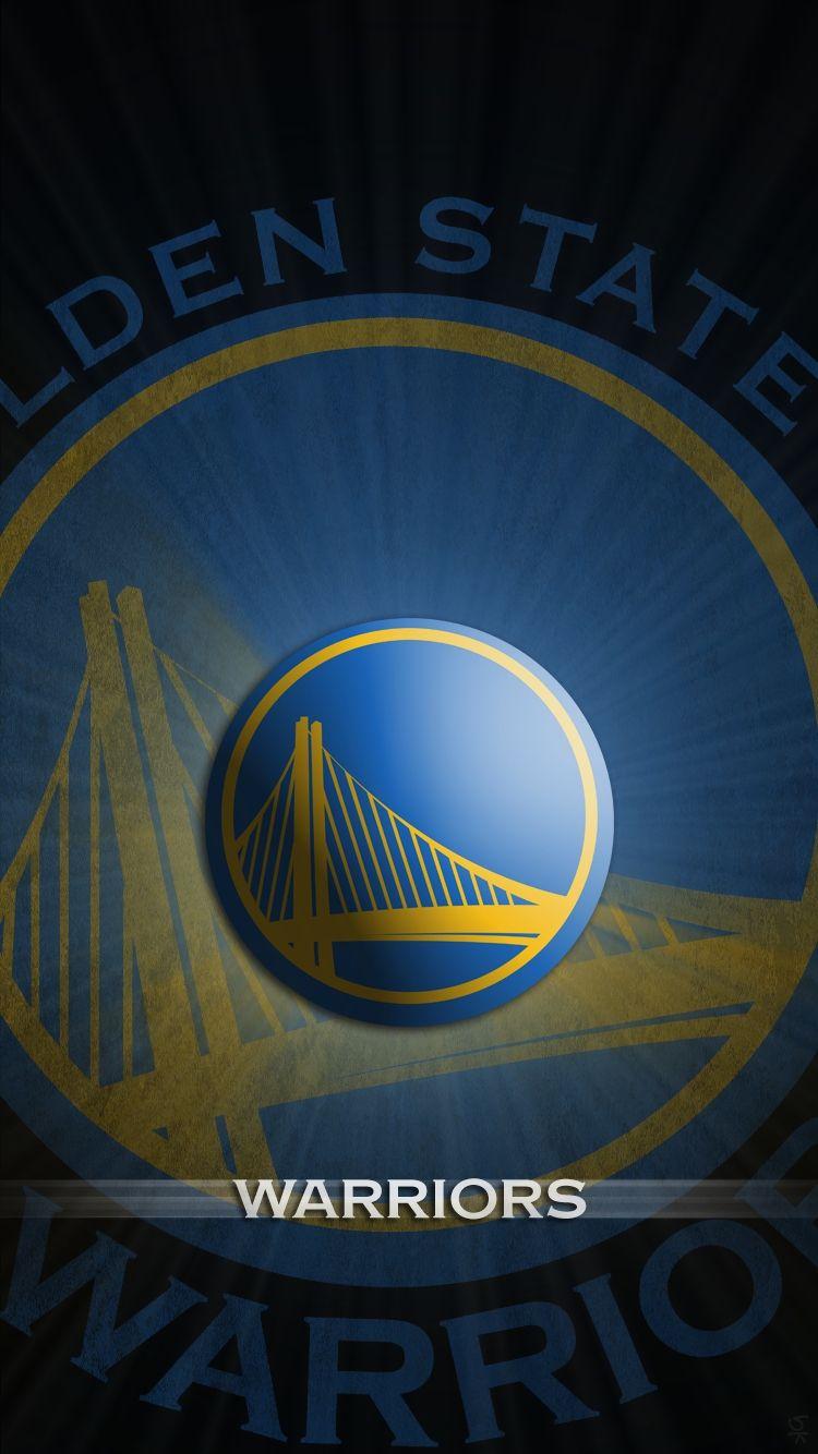 Warriors Iphone Wallpapers