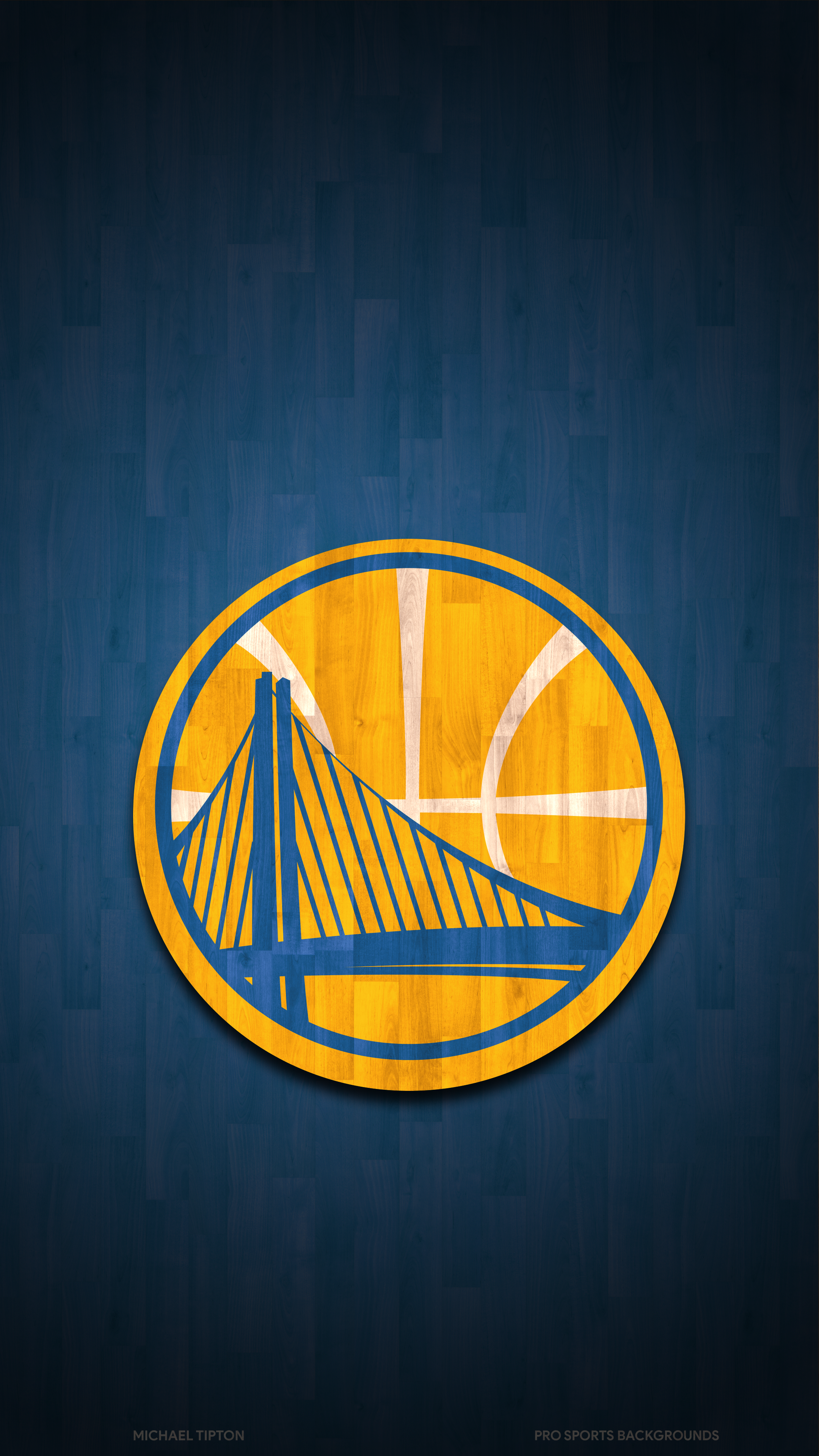 Warriors Nba Wallpapers