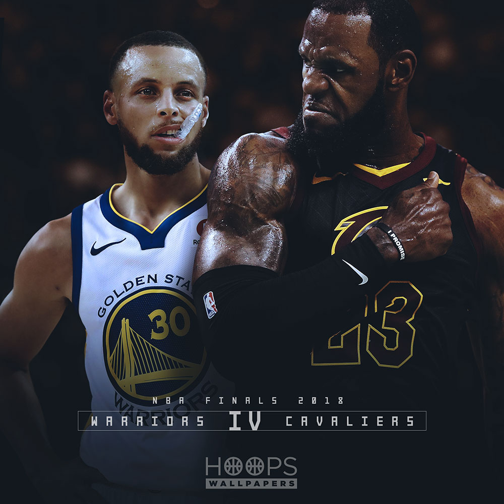 Warriors Nba Wallpapers