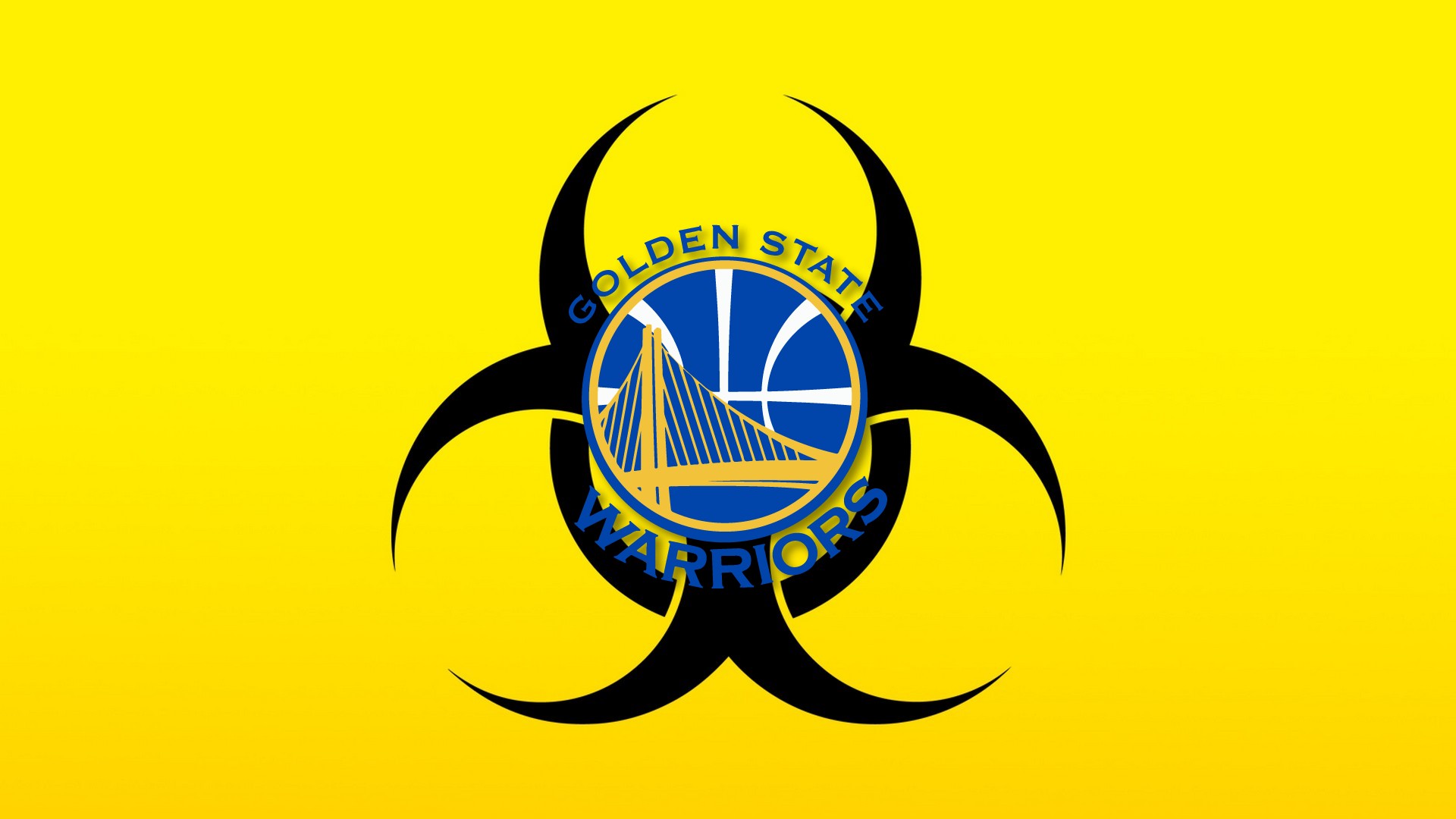 Warriors Nba Wallpapers