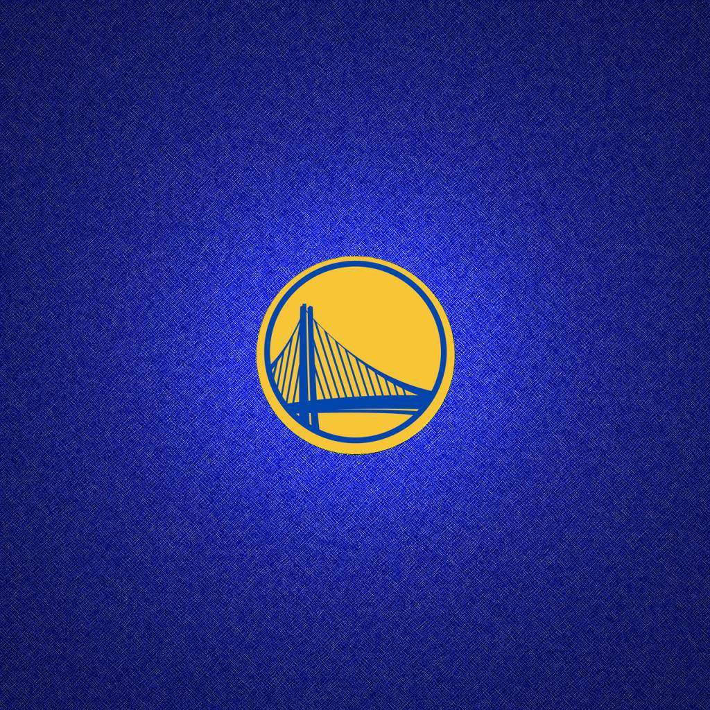 Warriors Nba Wallpapers