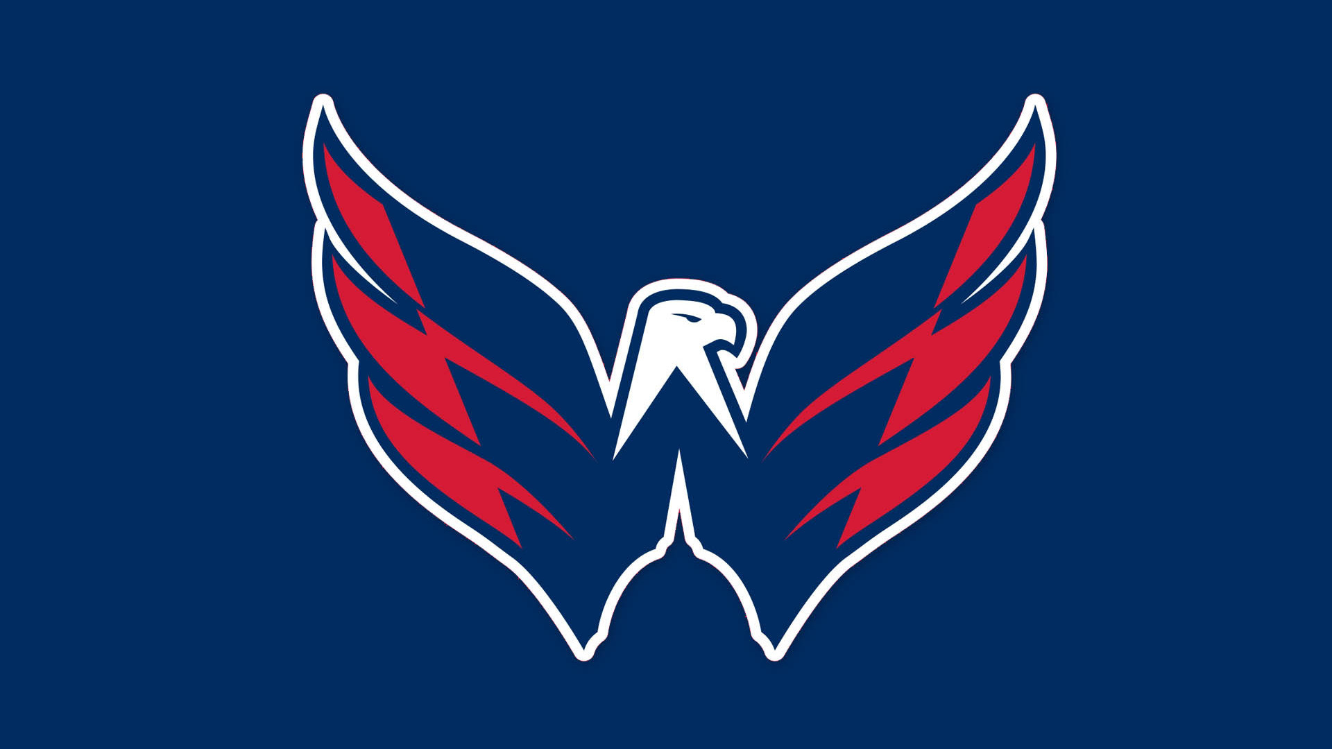 Washington Capitals Wallpapers