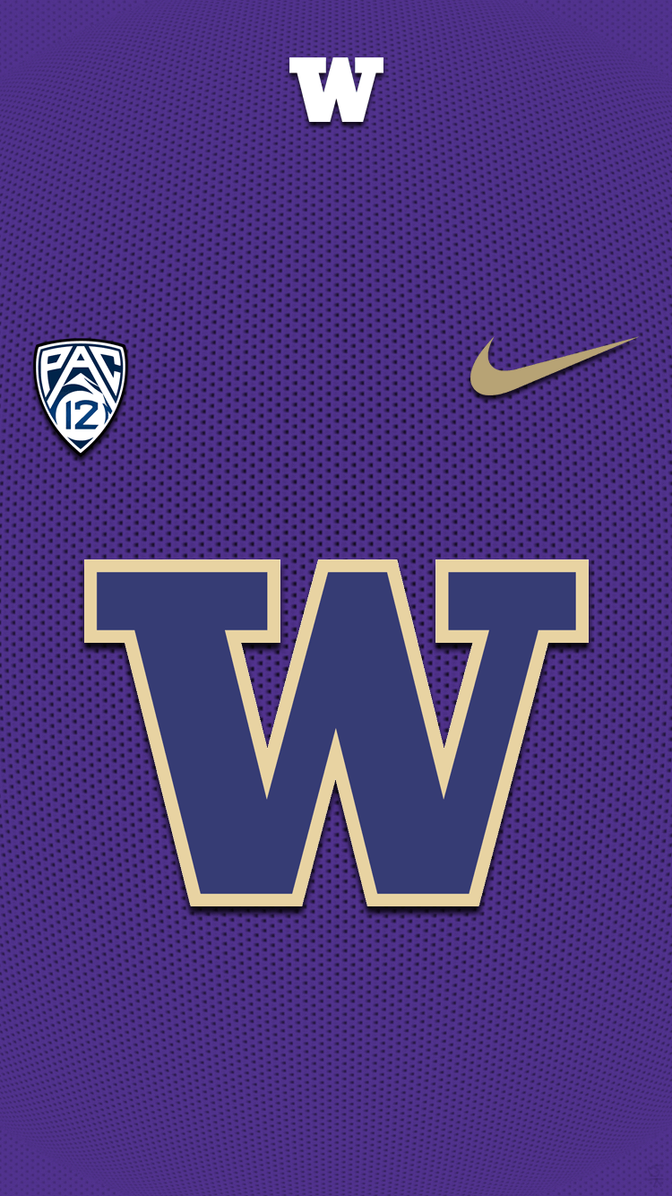 Washington Huskies Wallpapers