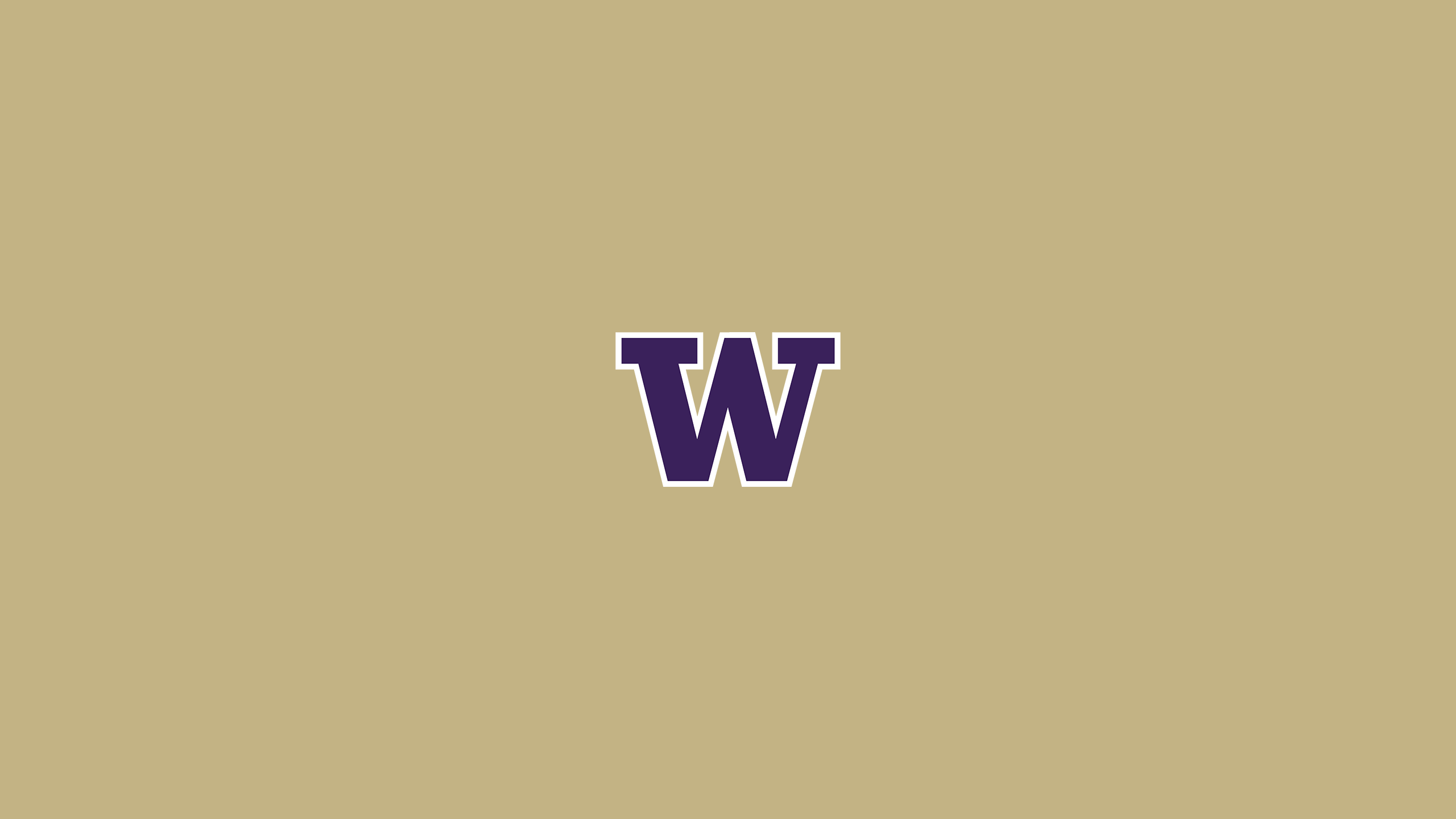 Washington Huskies Wallpapers