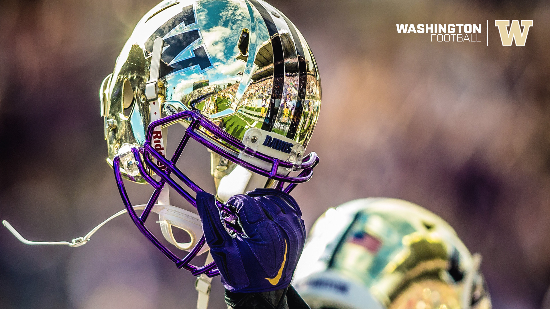 Washington Huskies Wallpapers