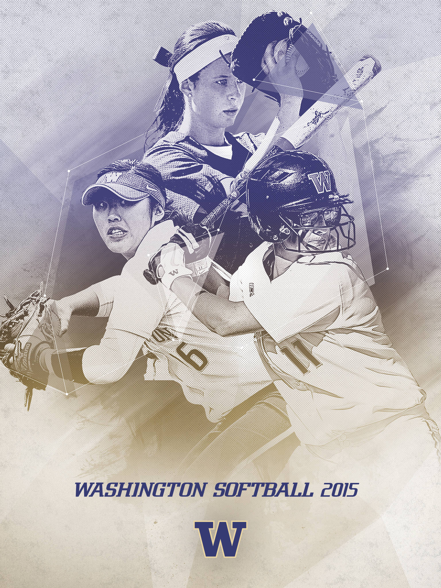 Washington Huskies Wallpapers