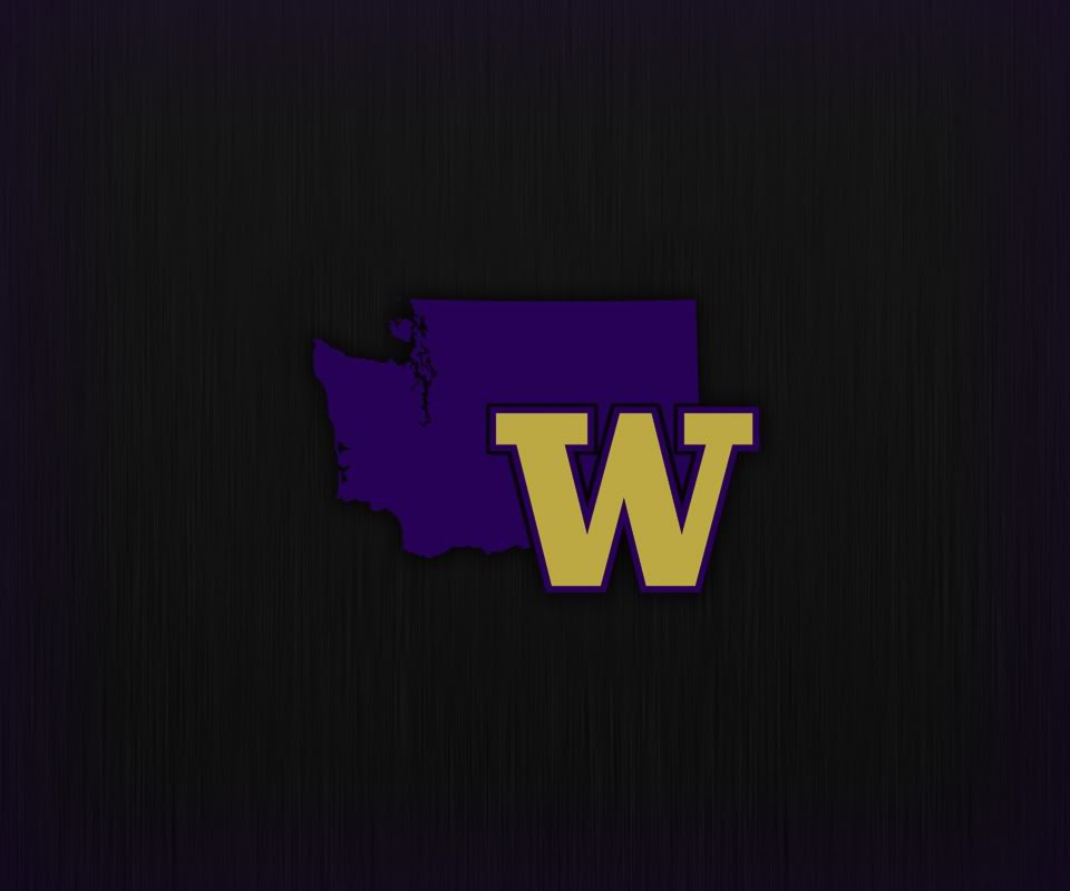 Washington Huskies Wallpapers