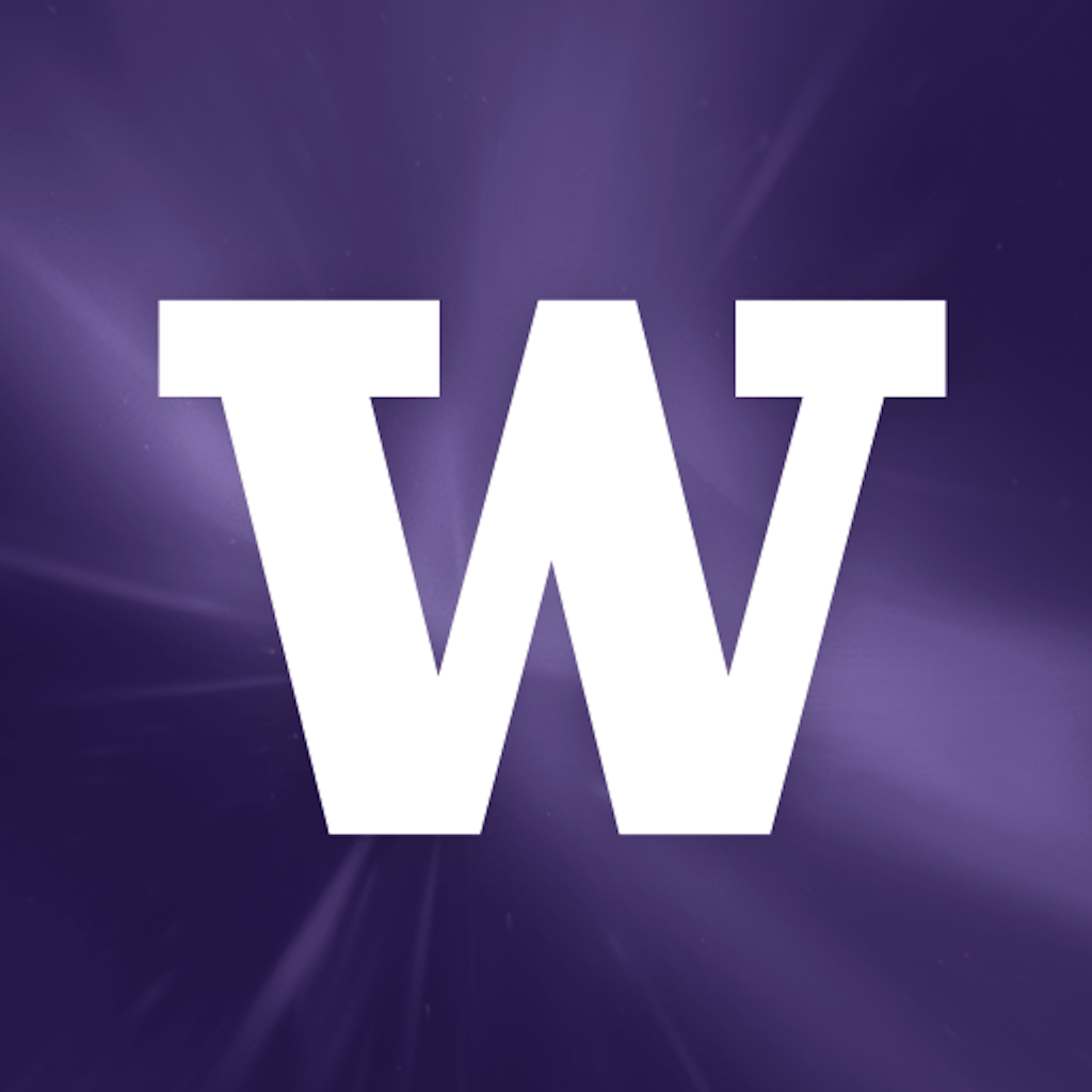 Washington Husky Wallpapers