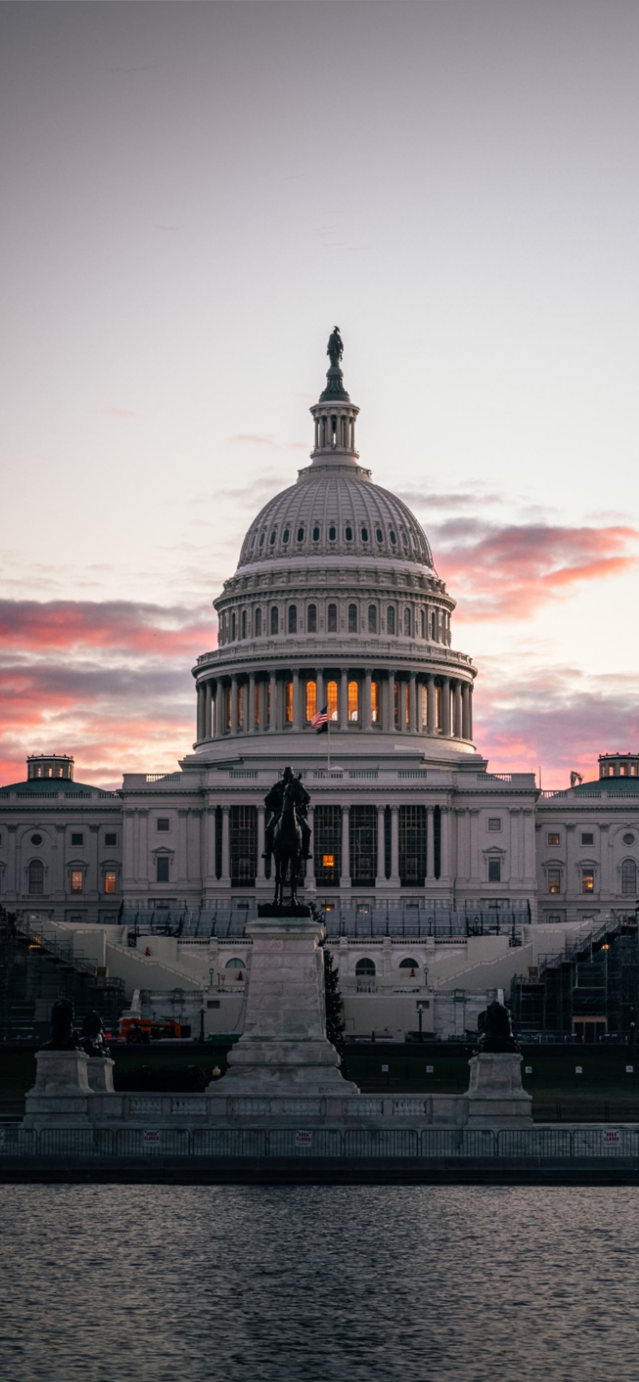 Washington Monument Wallpapers