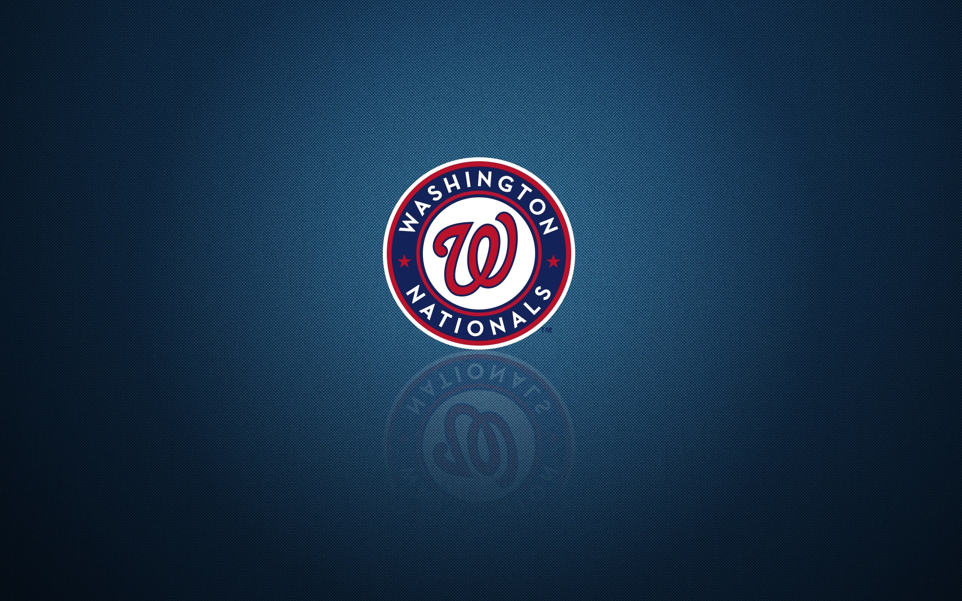 Washington Nationals Wallpapers