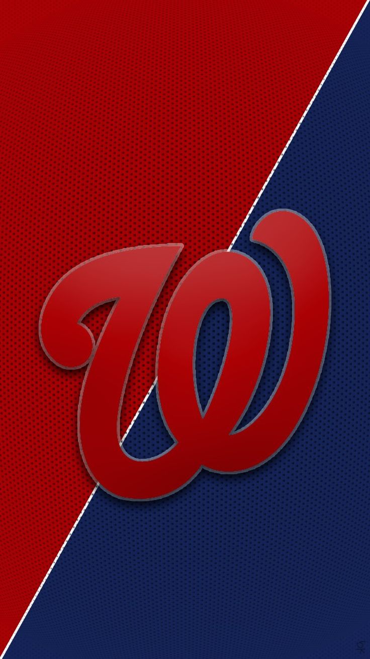 Washington Nationals Wallpapers