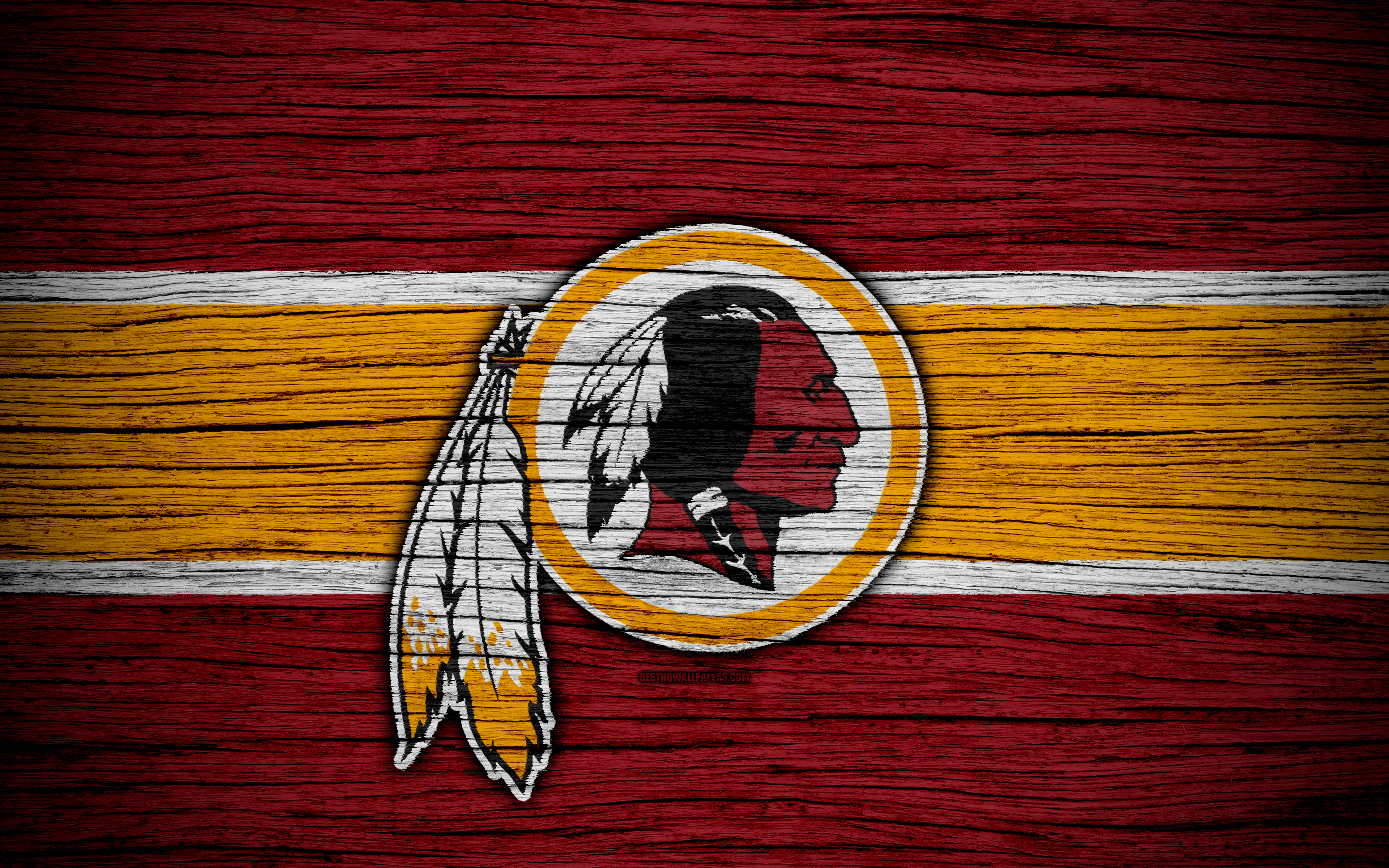 Washington Redskins Wallpapers