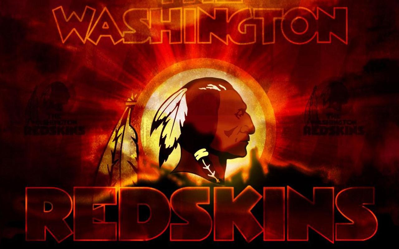 Washington Redskins Wallpapers