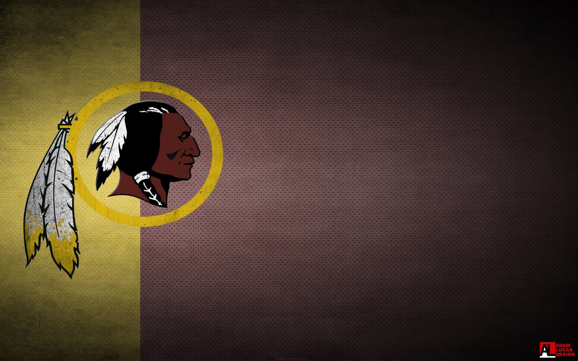 Washington Redskins Wallpapers