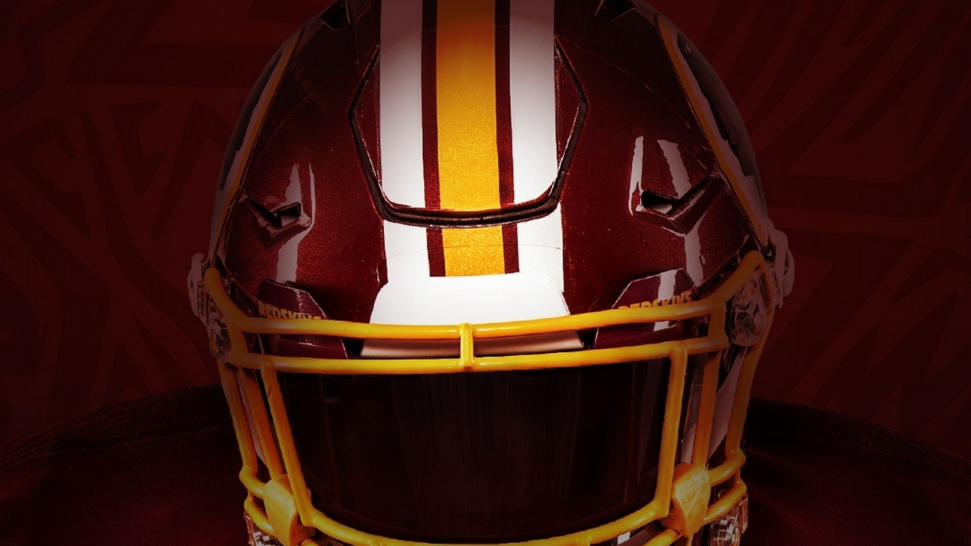 Washington Redskins Wallpapers