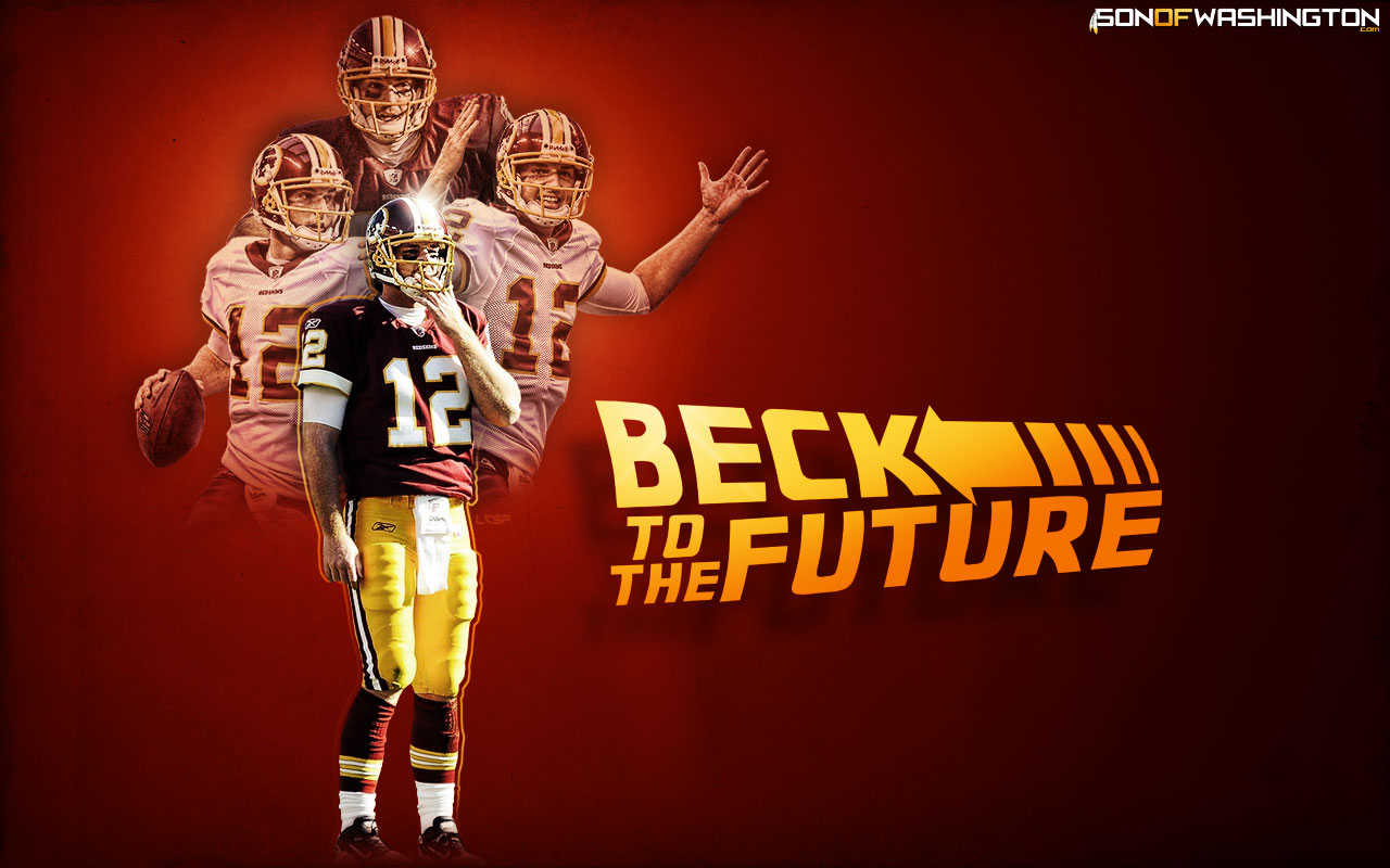 Washington Redskins Wallpapers