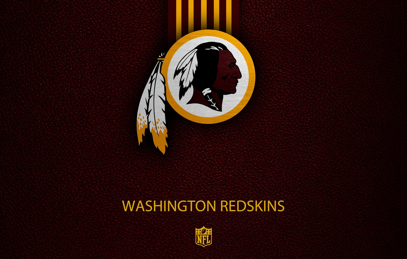 Washington Redskins Wallpapers