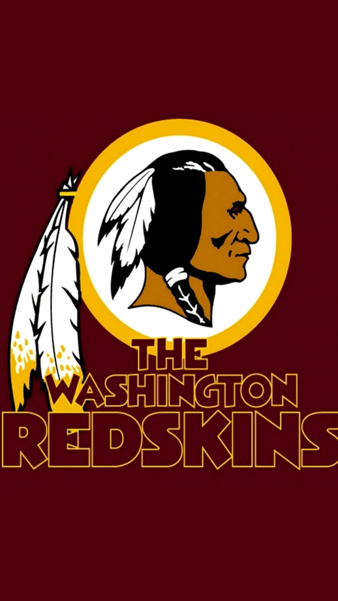 Washington Redskins Wallpapers