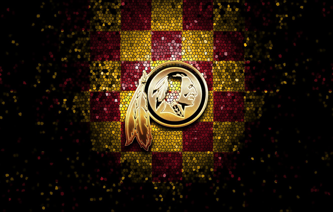 Washington Redskins Wallpapers