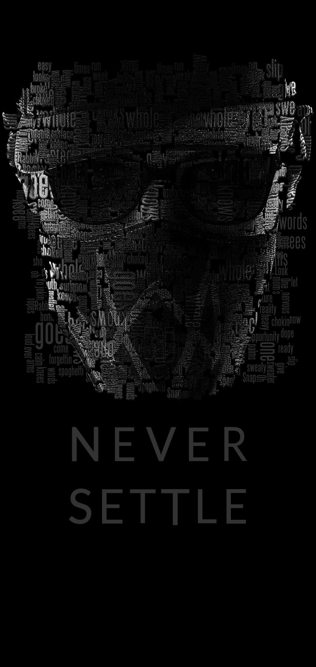 Watch Dogs Phone Wallpapers