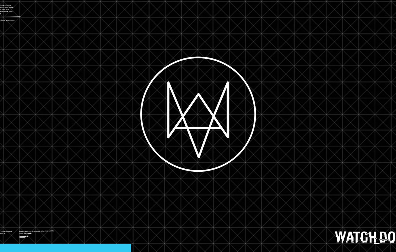 Watch Dogs Pic Wallpapers