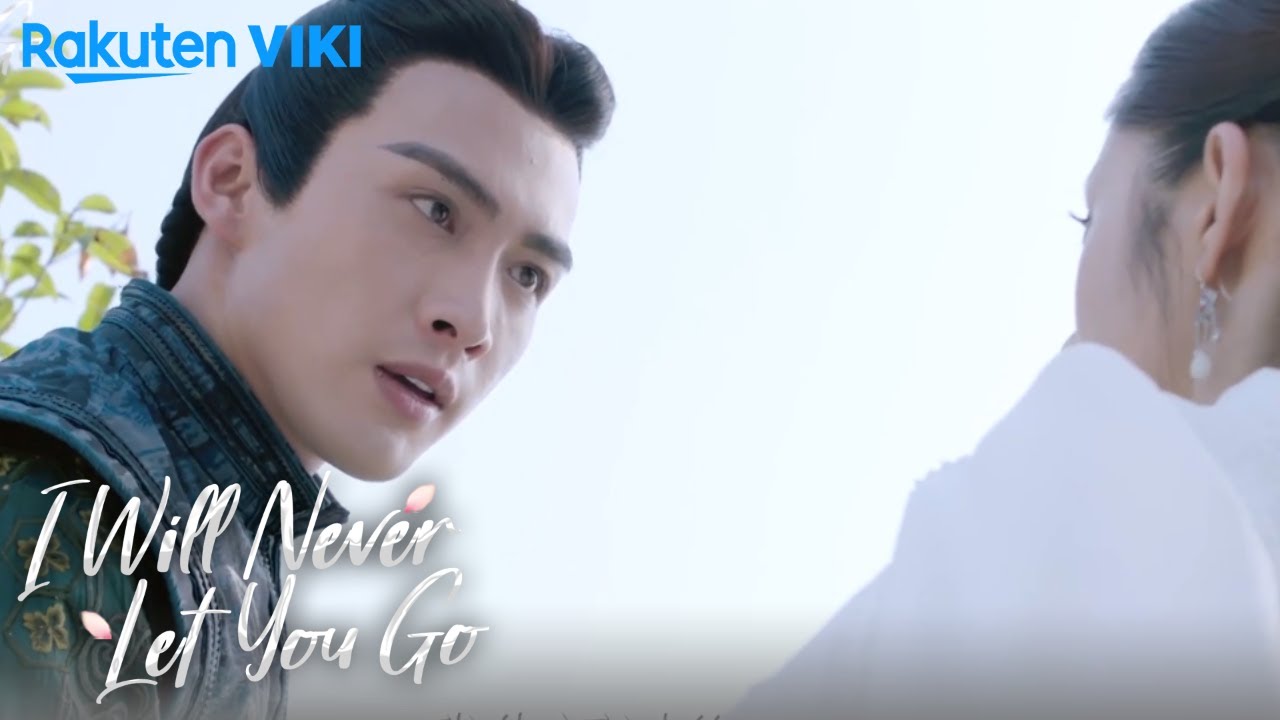 Watch I Will Never Let You Go Wallpapers