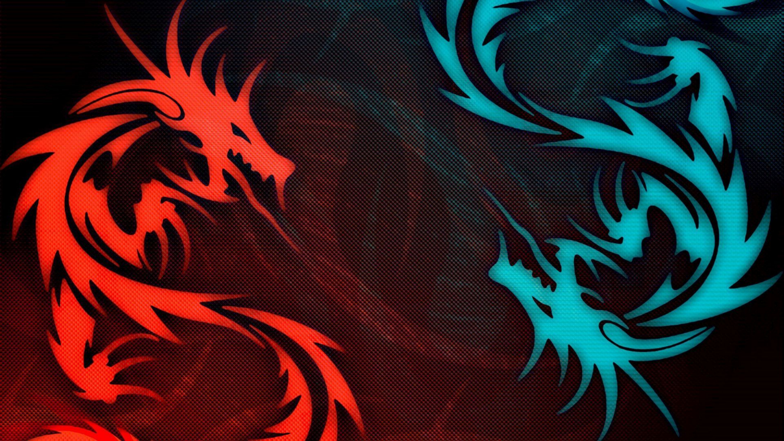 Water Dragon Wallpapers