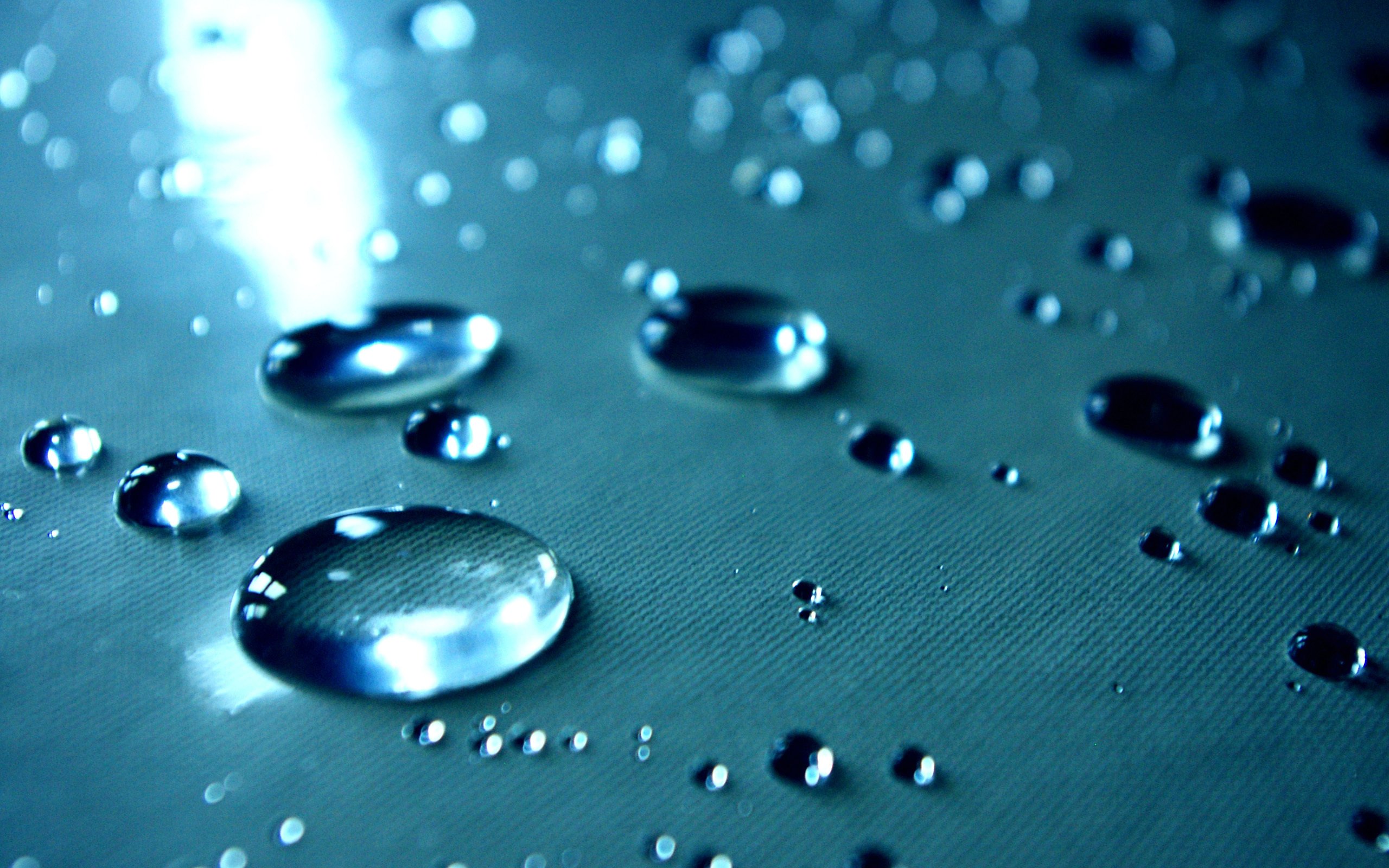 Water Drop Wallpapers