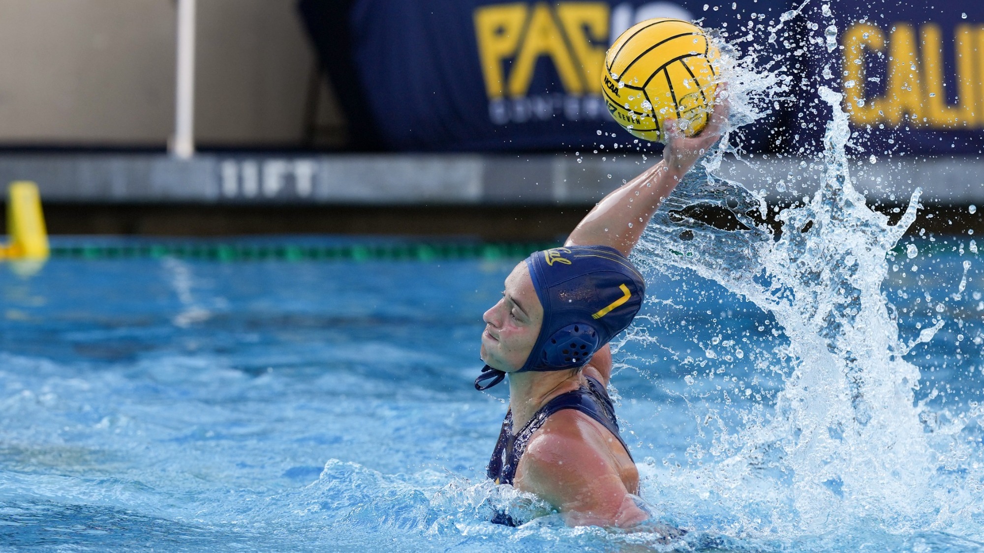 Water Polo Wallpapers