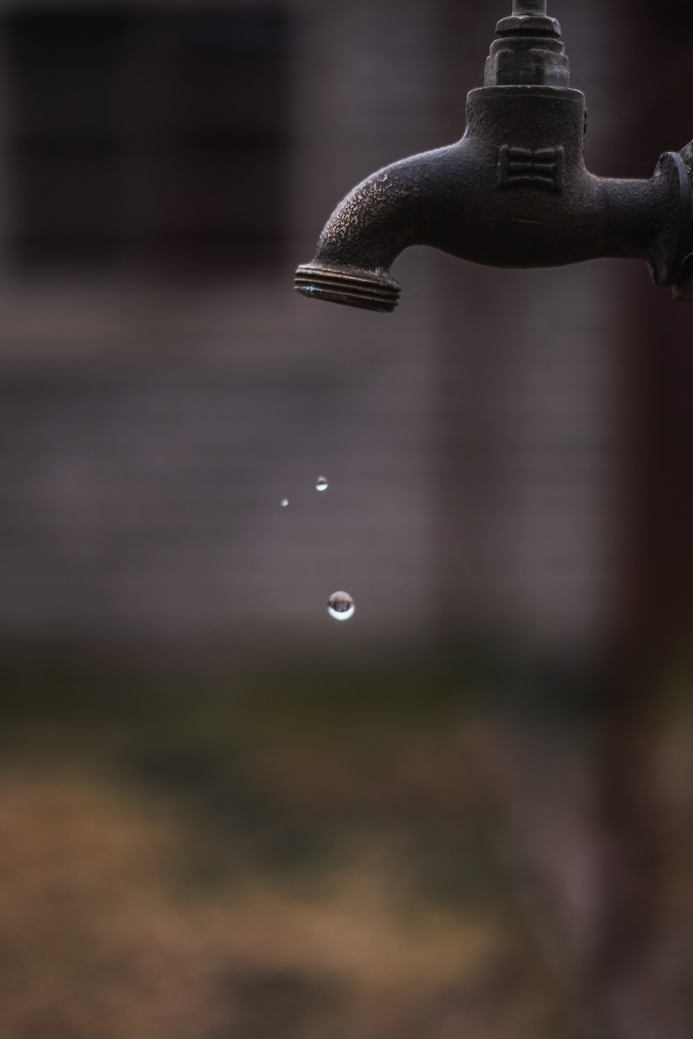 Water Tap Wallpapers