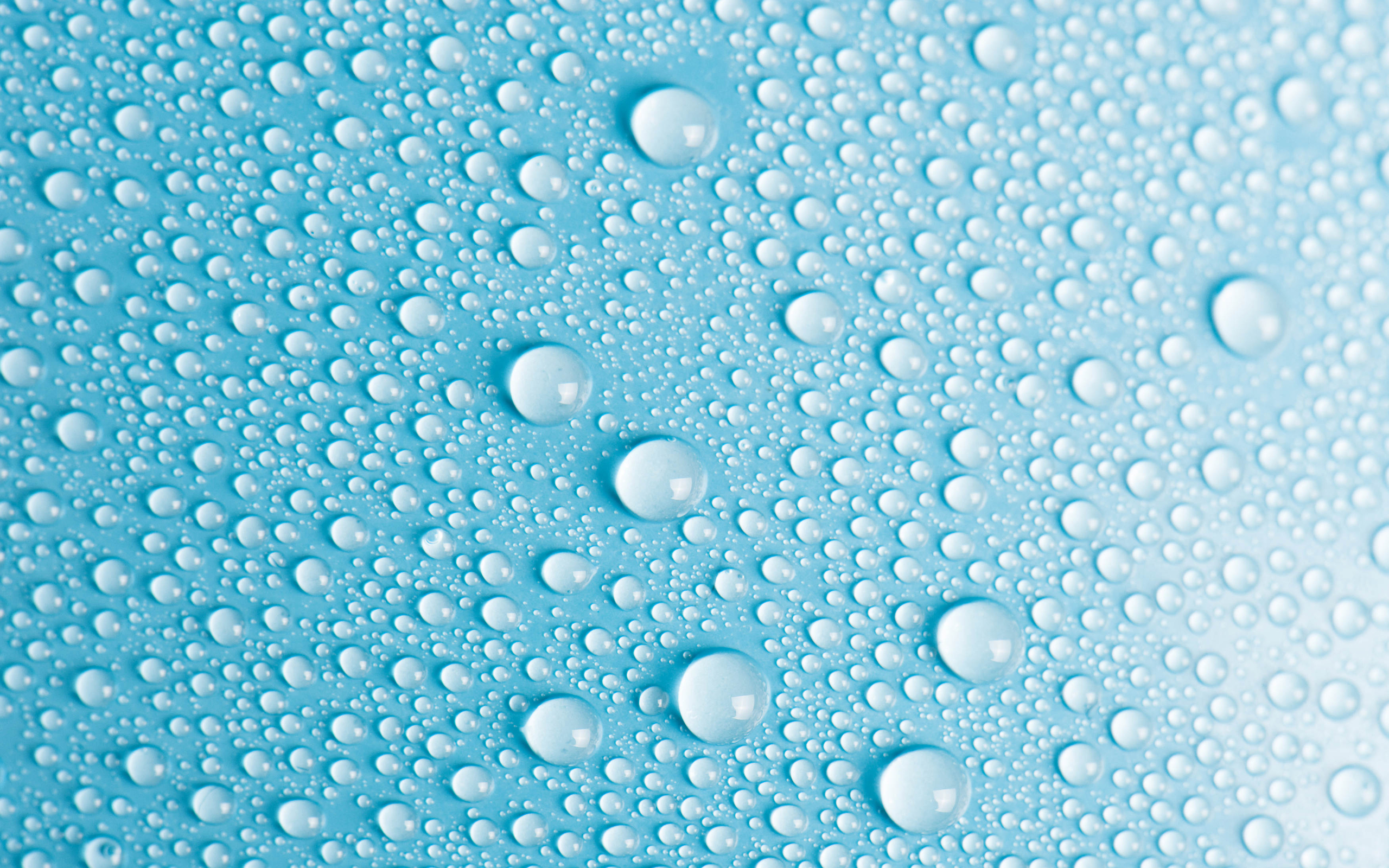 Waterdrop Wallpapers