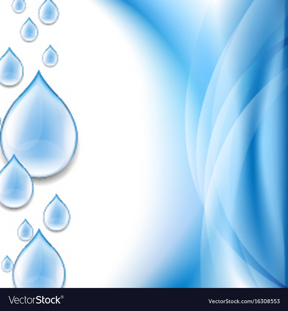 Waterdrop Wallpapers