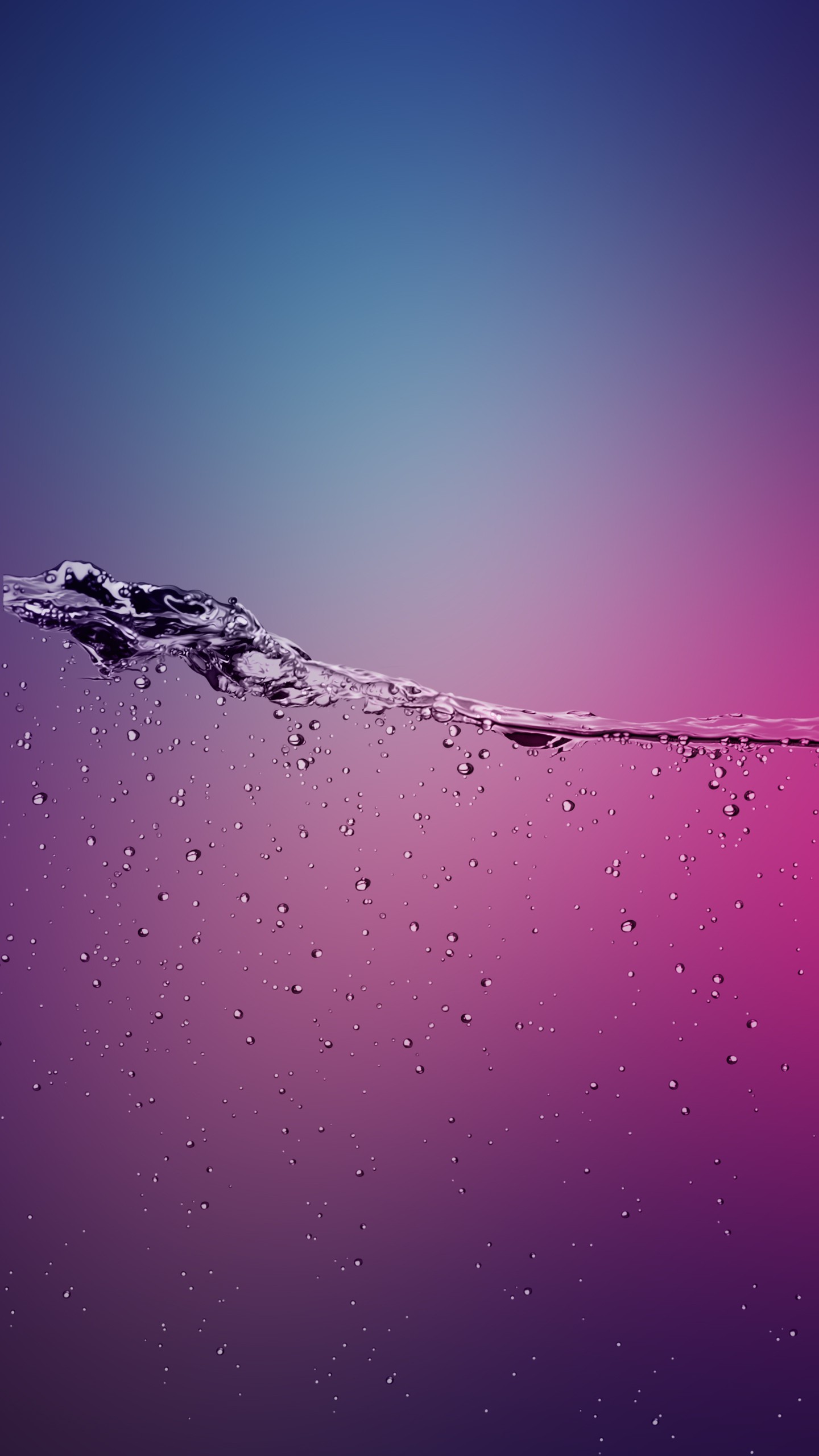 Waterdrop Wallpapers