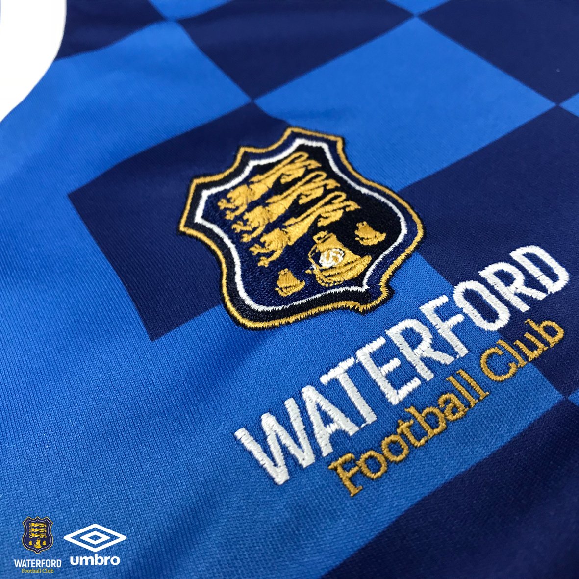 Waterford F.C. Wallpapers