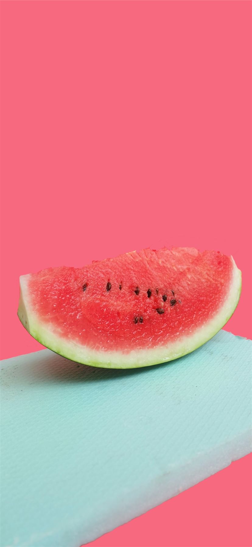 Watermelon Iphone Wallpapers