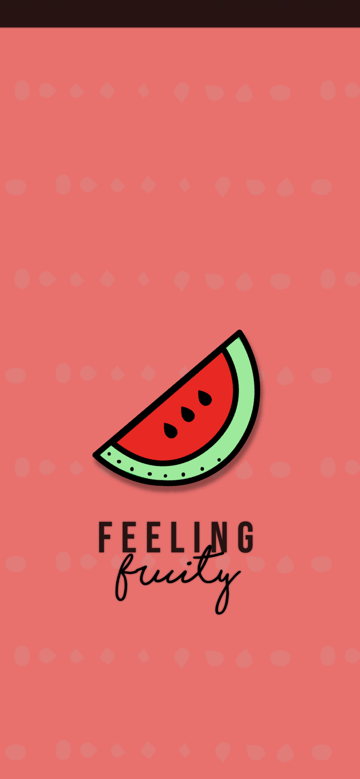 Watermelon Iphone Wallpapers