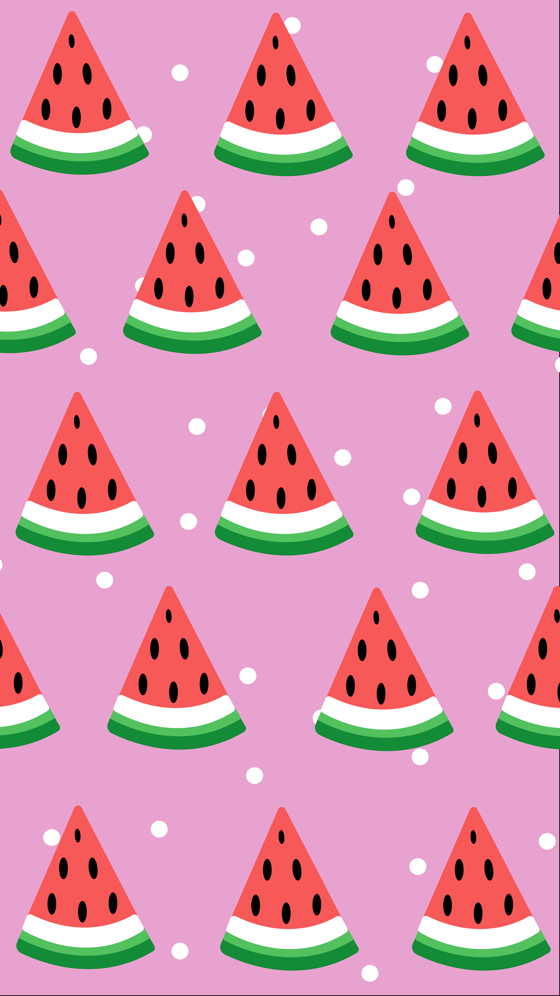 Watermelon Iphone Wallpapers