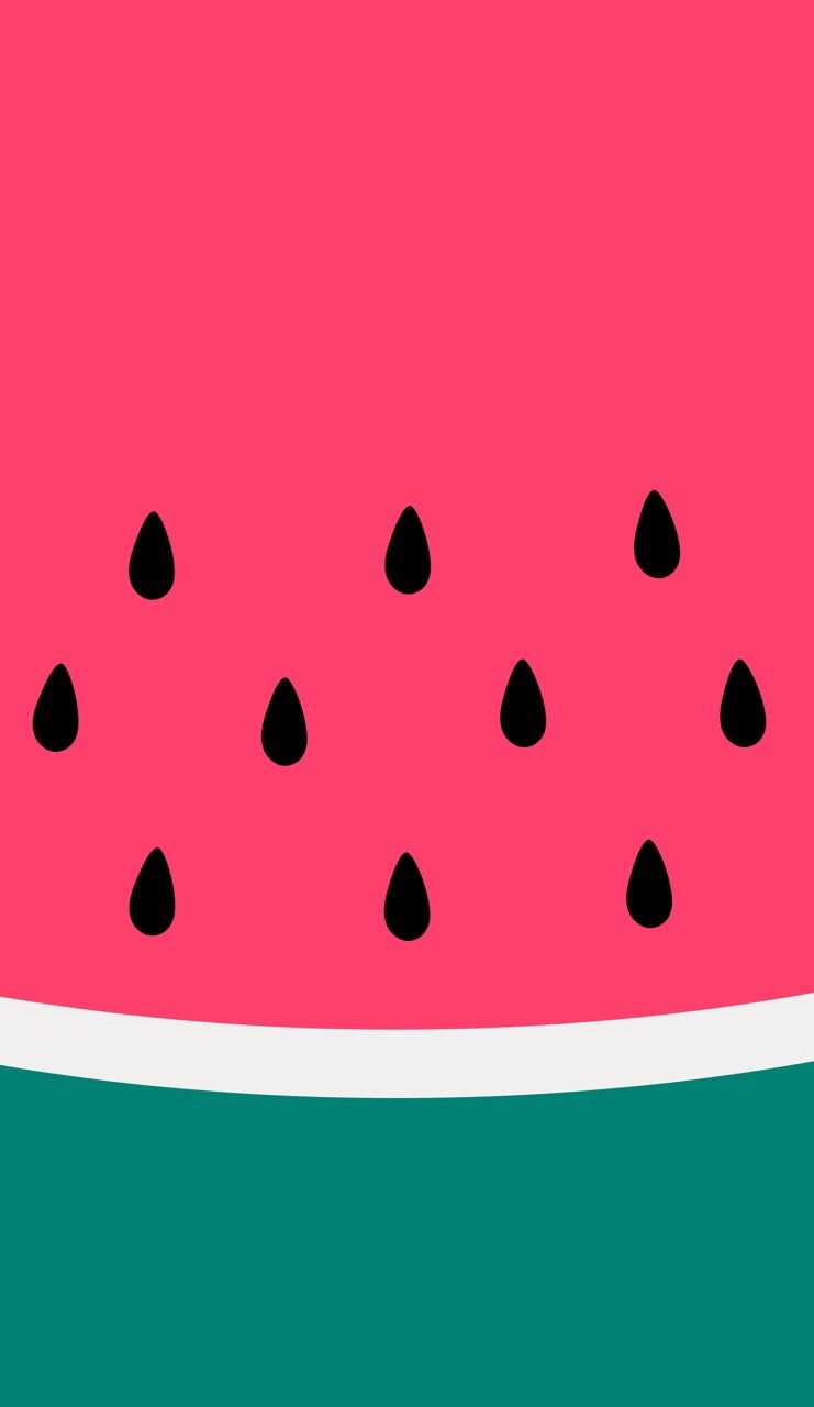 Watermelon Iphone Wallpapers