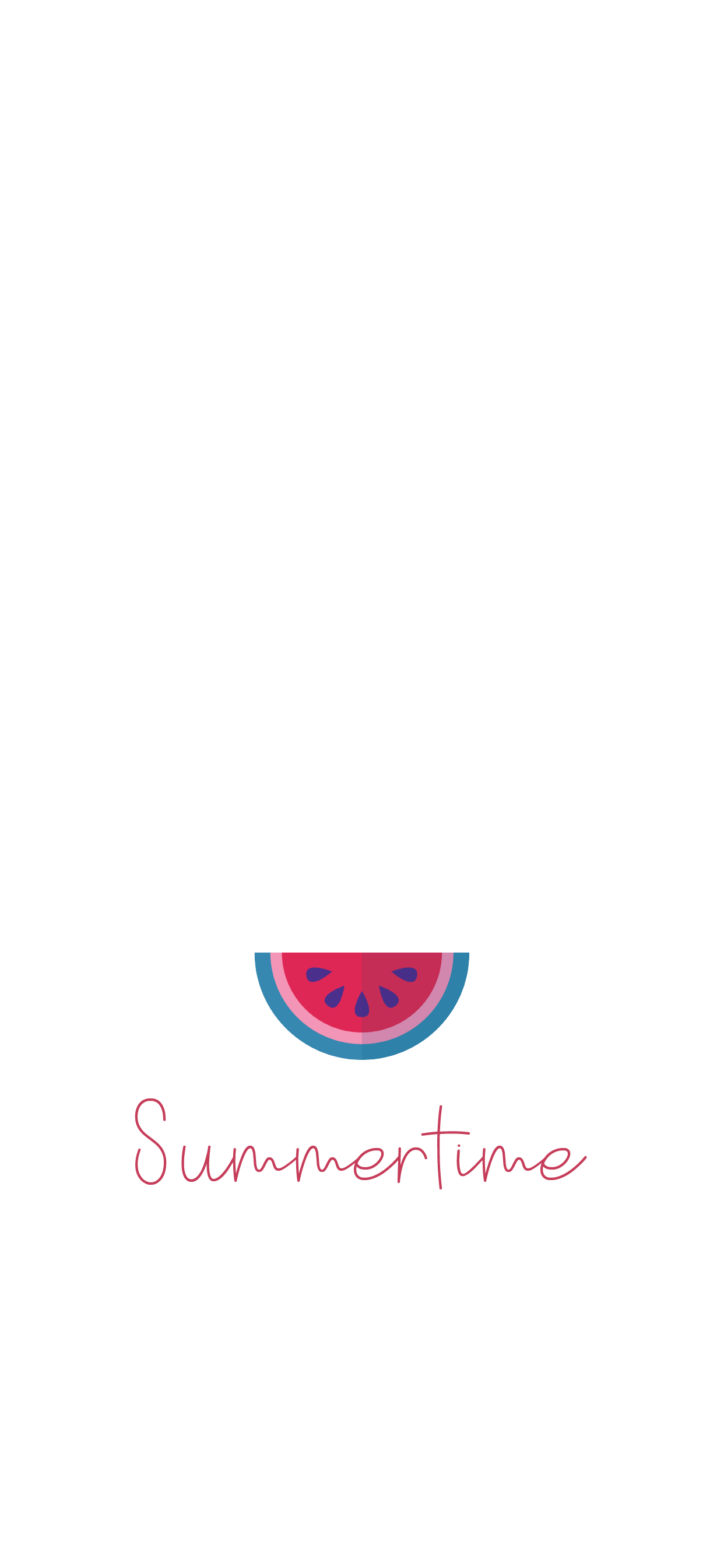 Watermelon Iphone Wallpapers