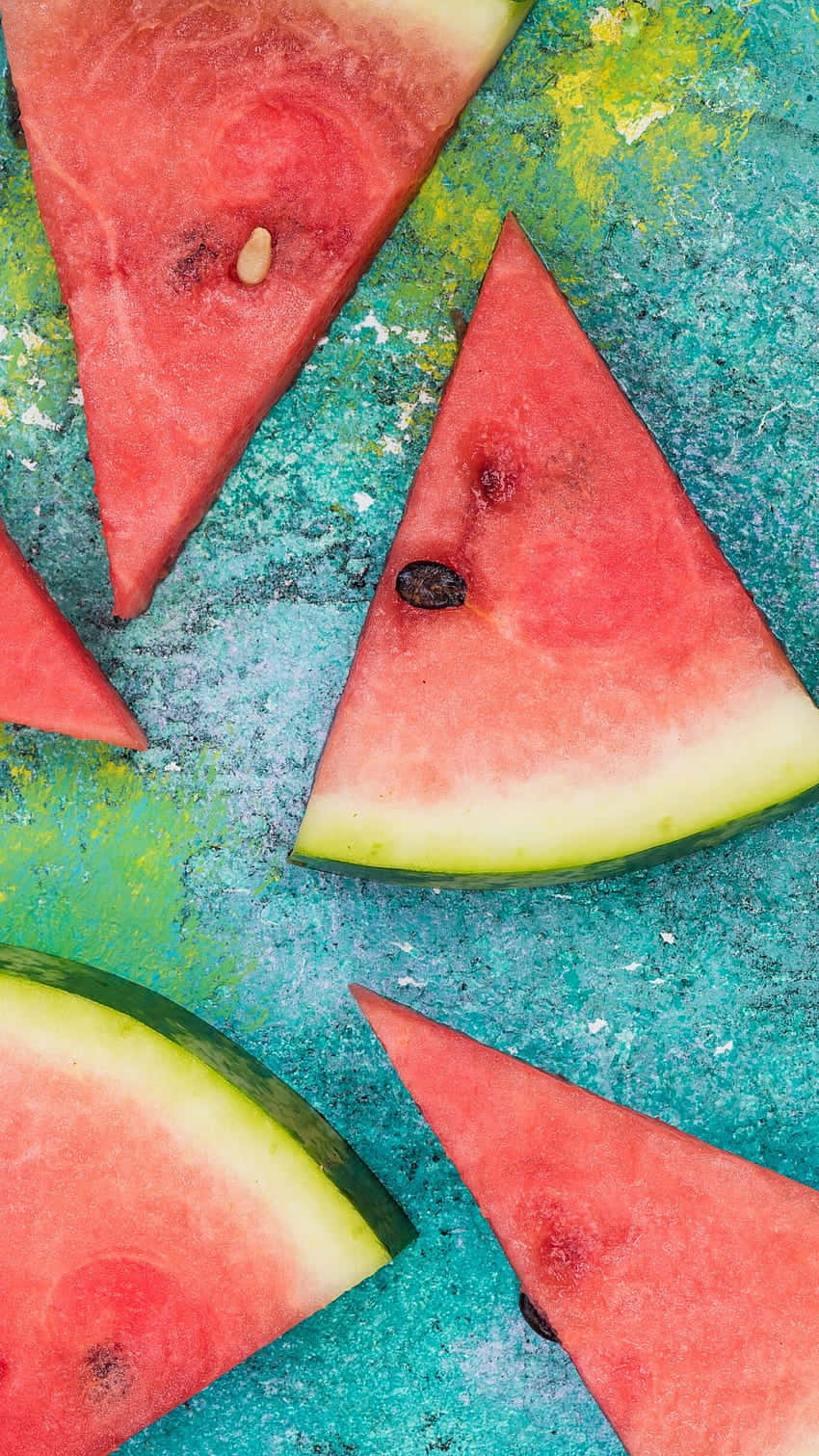 Watermelon Iphone Wallpapers