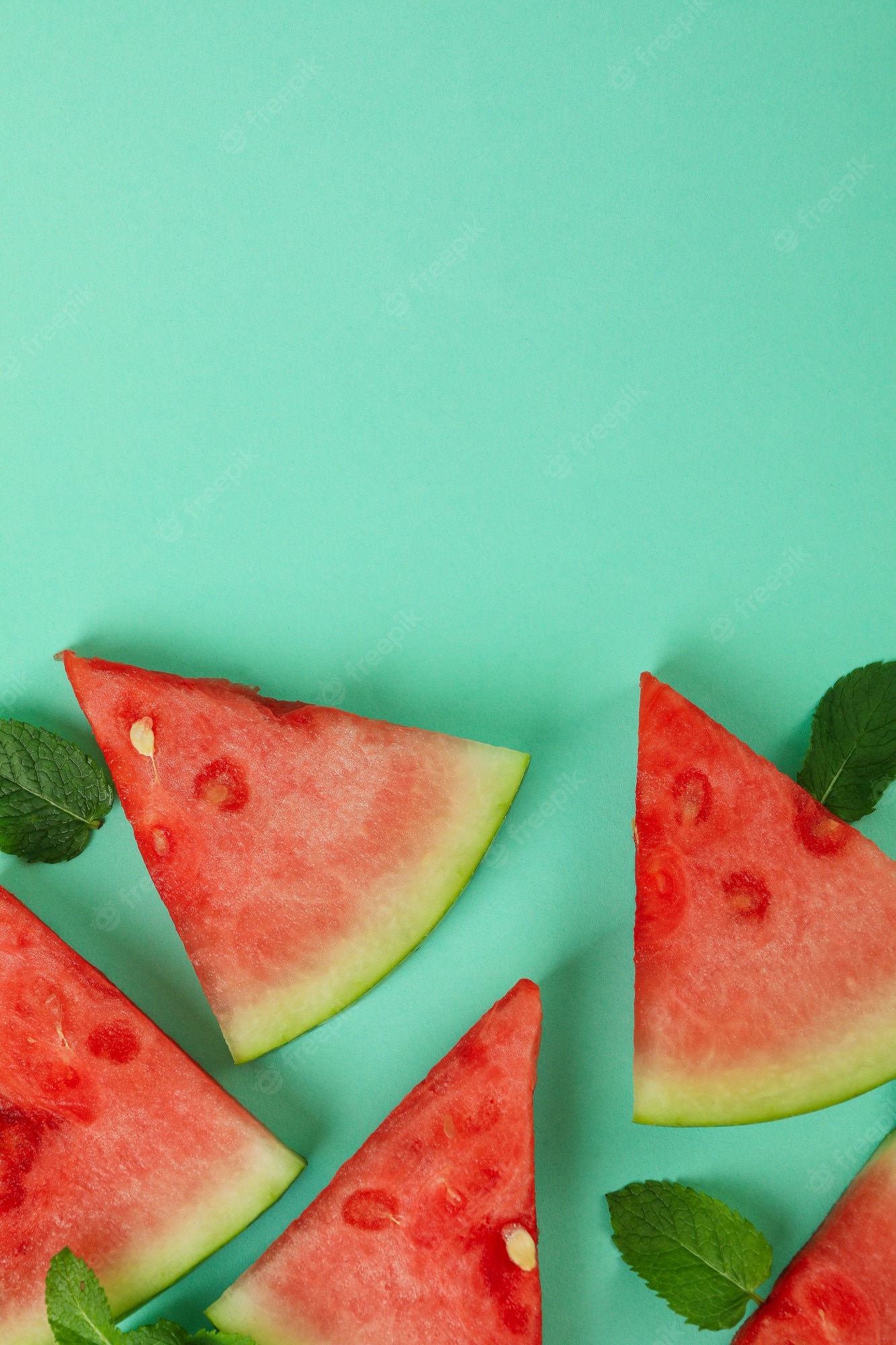 Watermelon Iphone Wallpapers