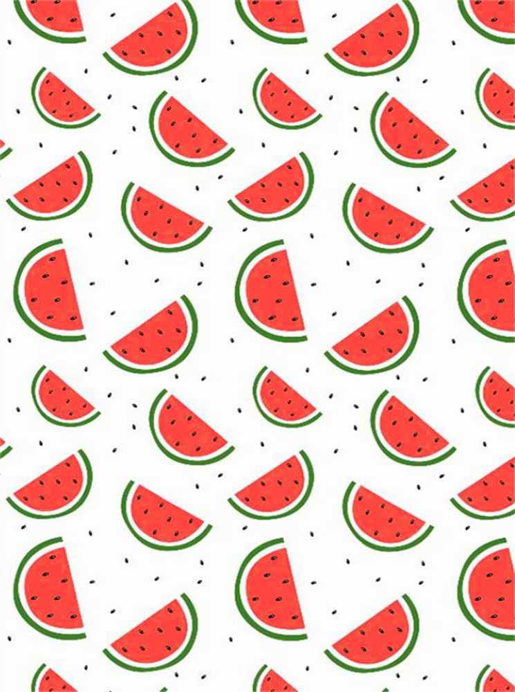 Watermelon Phone Wallpapers