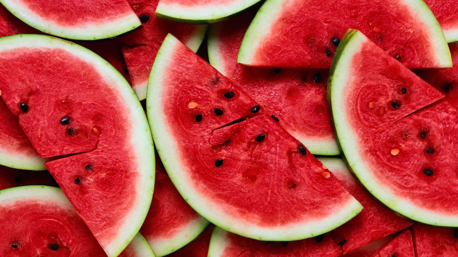 Watermelon Phone Wallpapers