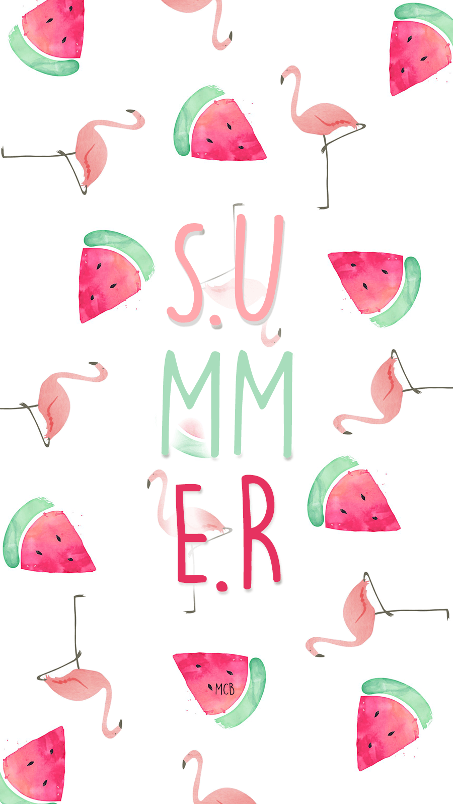 Watermelon Phone Wallpapers