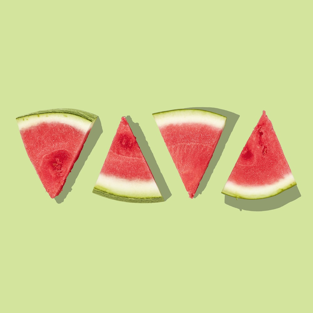 Watermelon Phone Wallpapers