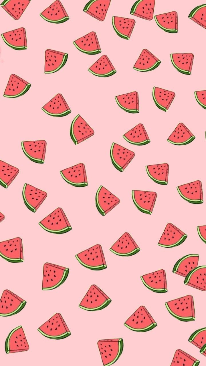 Watermelon Wallpapers