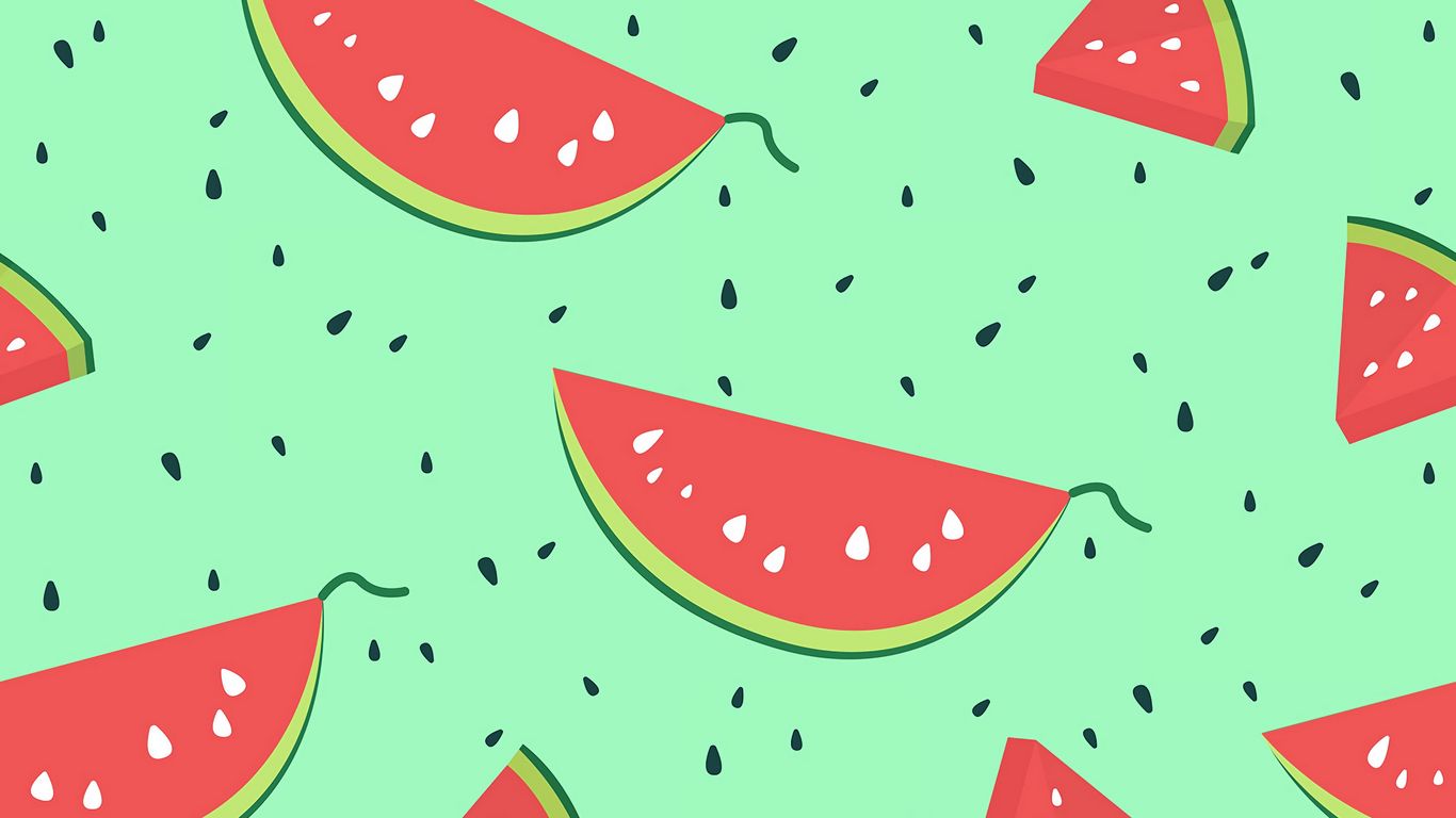 Watermelon Wallpapers