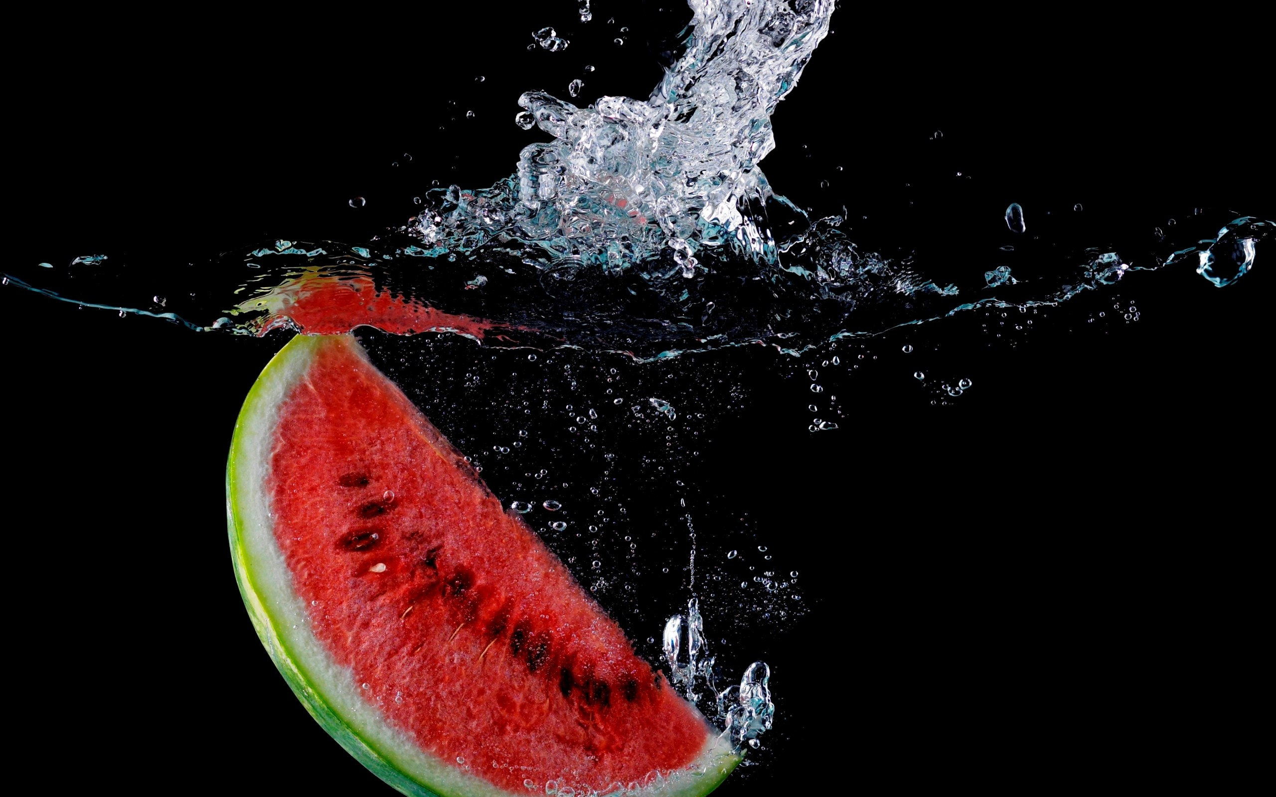 Watermelon Wallpapers